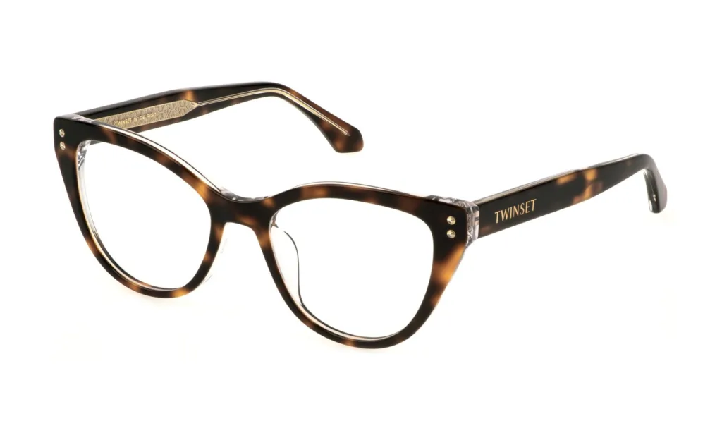 Occhiali da vista Twinset VTW033 09W2