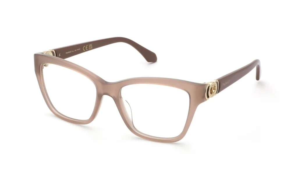 Occhiali da vista Twinset VTW072 06K7