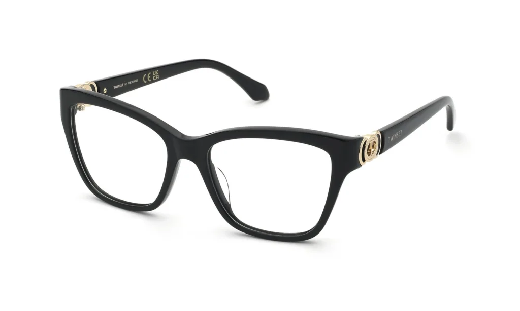 Occhiali da vista Twinset VTW072 0700