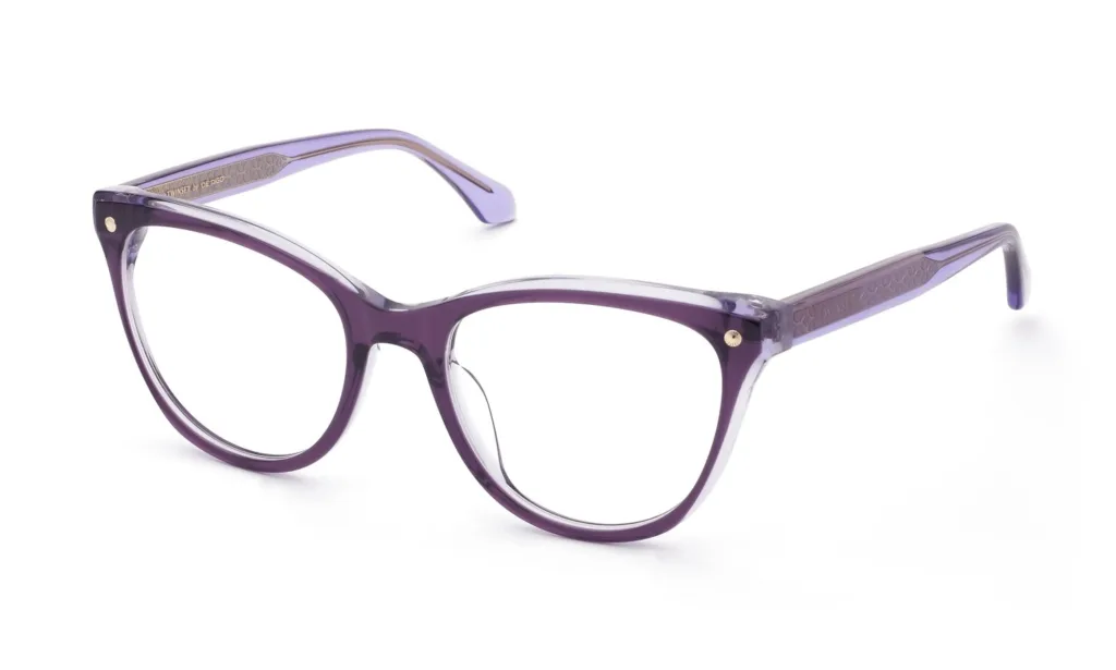 Occhiali da vista Twinset VTW074 095K