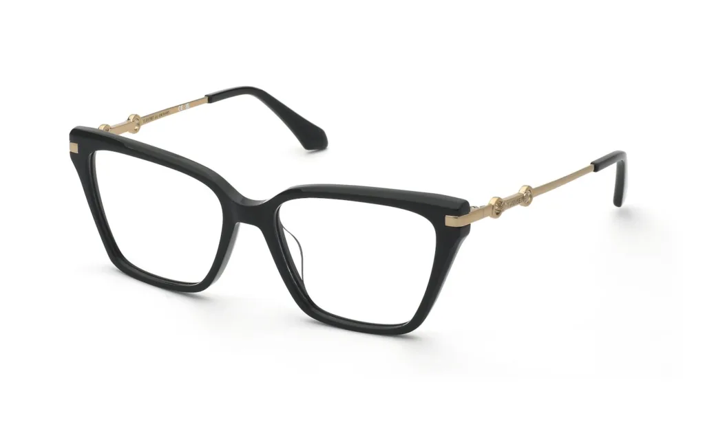 Occhiali da vista Twinset VTW080 0700