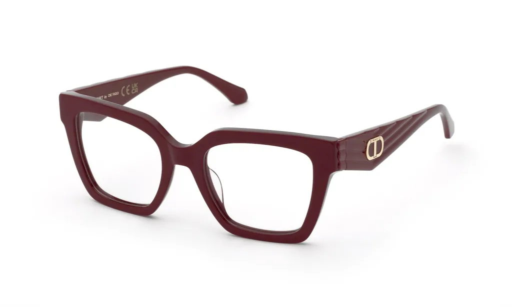 Occhiali da vista Twinset VTW089N 08LA