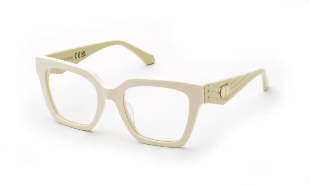 Occhiali da vista Twinset VTW089N 09ZQ