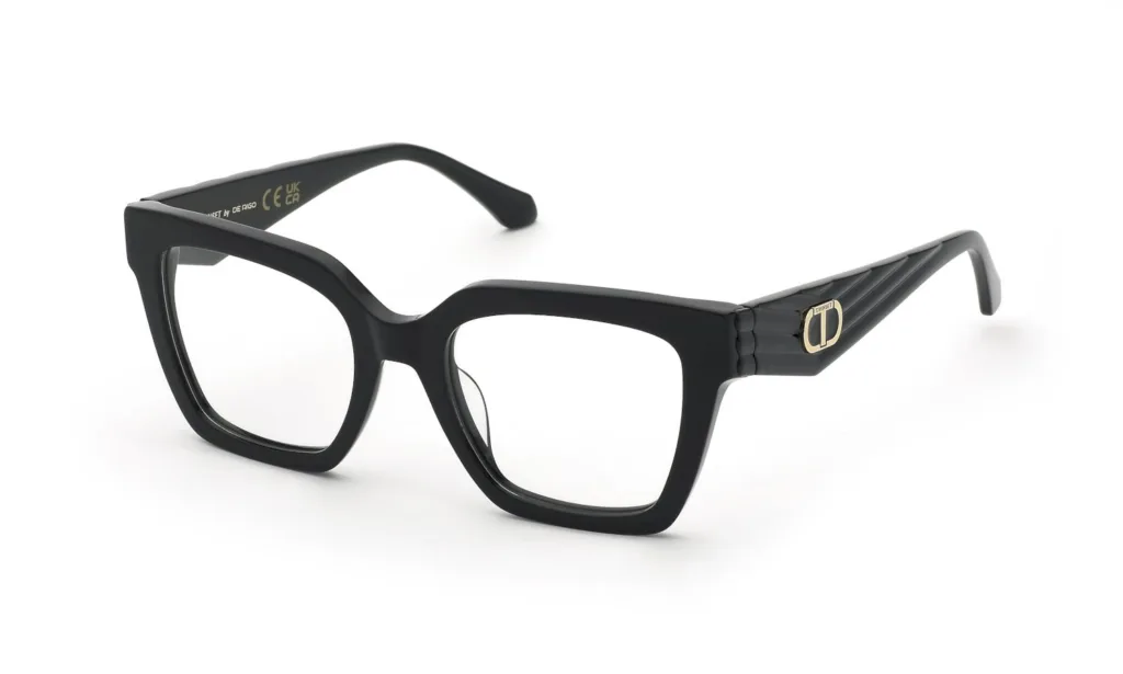 Occhiali da vista Twinset VTW089N 0Z42
