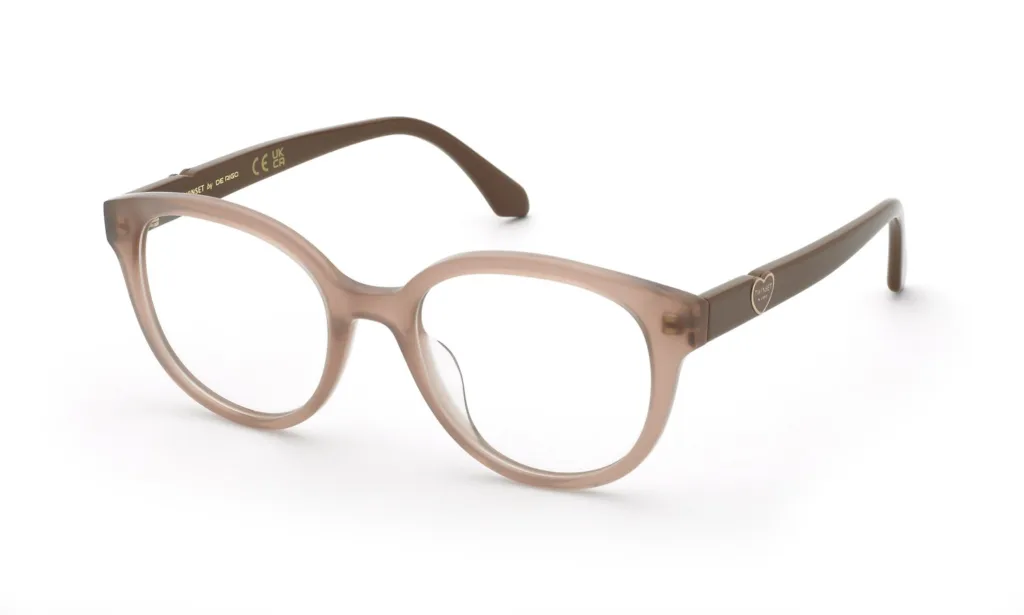 Occhiali da vista Twinset VTW091 06PJ