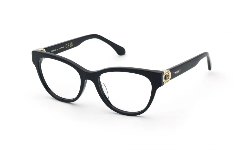 Occhiali da vista Twinset VTW092 0700