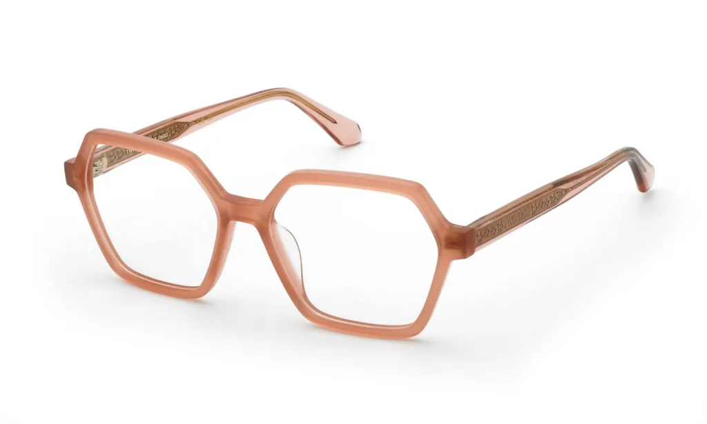 Occhiali da vista Twinset VTW094 06XG