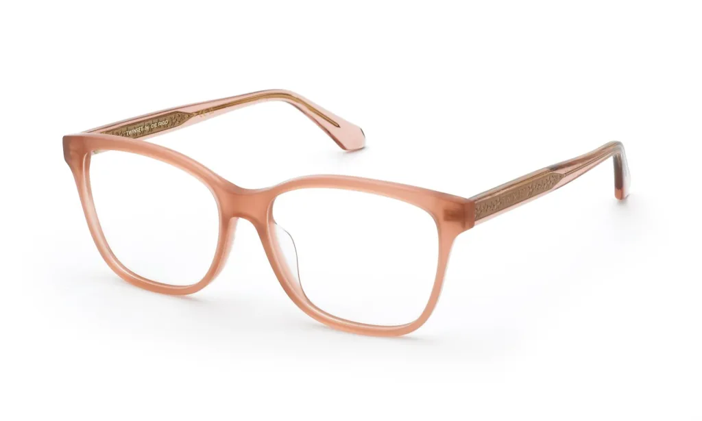 Occhiali da vista Twinset VTW095 06XG