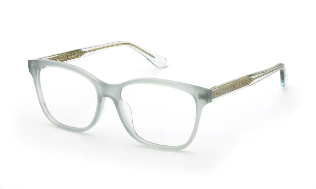 Occhiali da vista Twinset VTW095 0736
