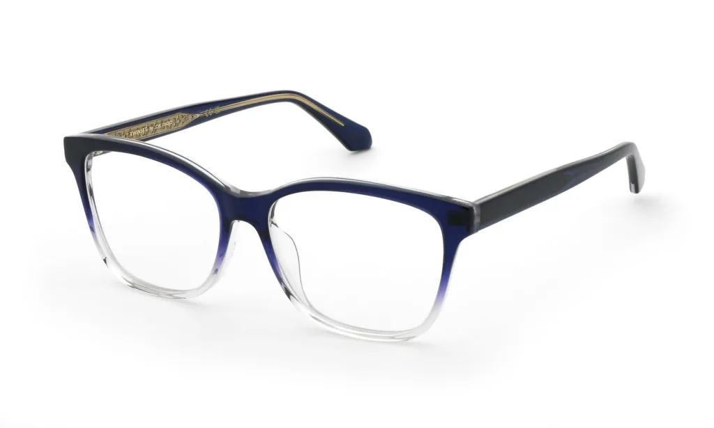 Occhiali da vista Twinset VTW095 0D78