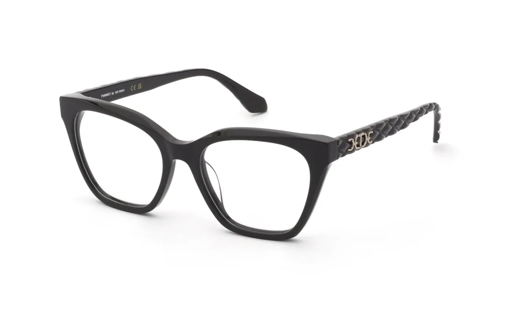 Occhiali da vista Twinset VTW118 08LA