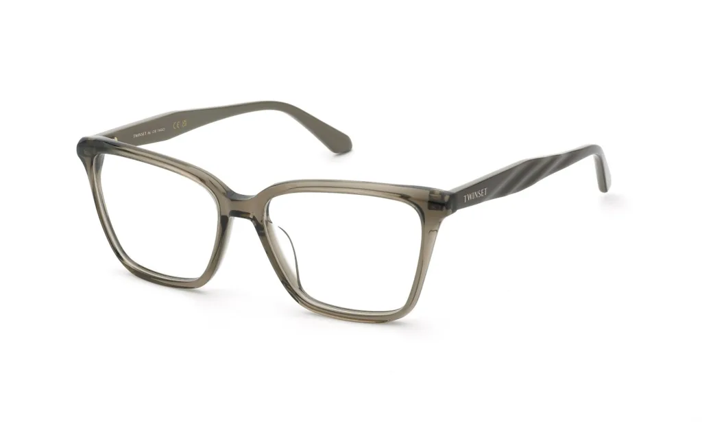 Occhiali da vista Twinset VTW121 0ALV