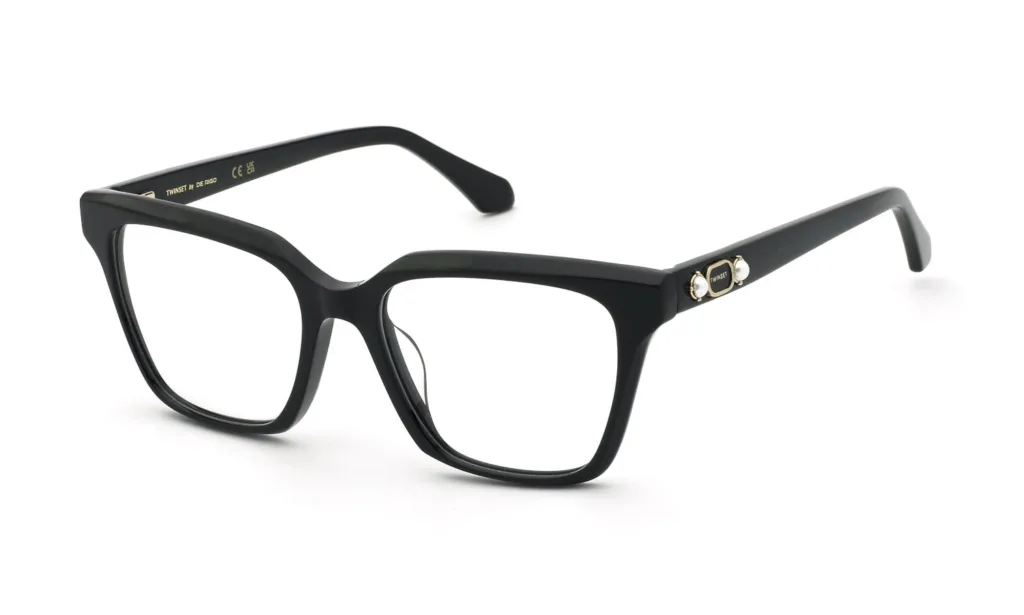 Occhiali da vista Twinset VTW122 0700
