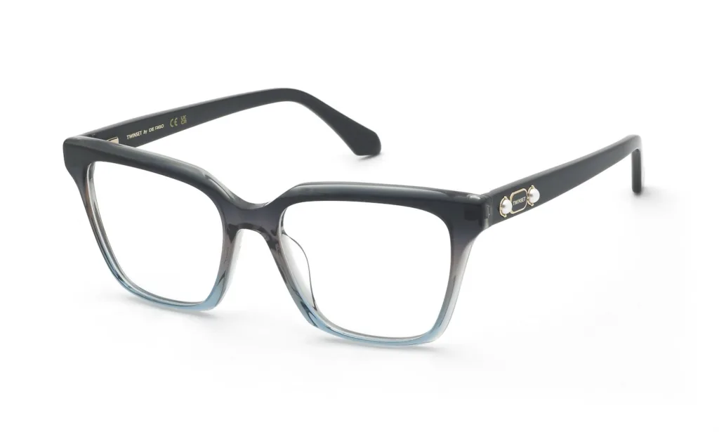 Occhiali da vista Twinset VTW122 071M