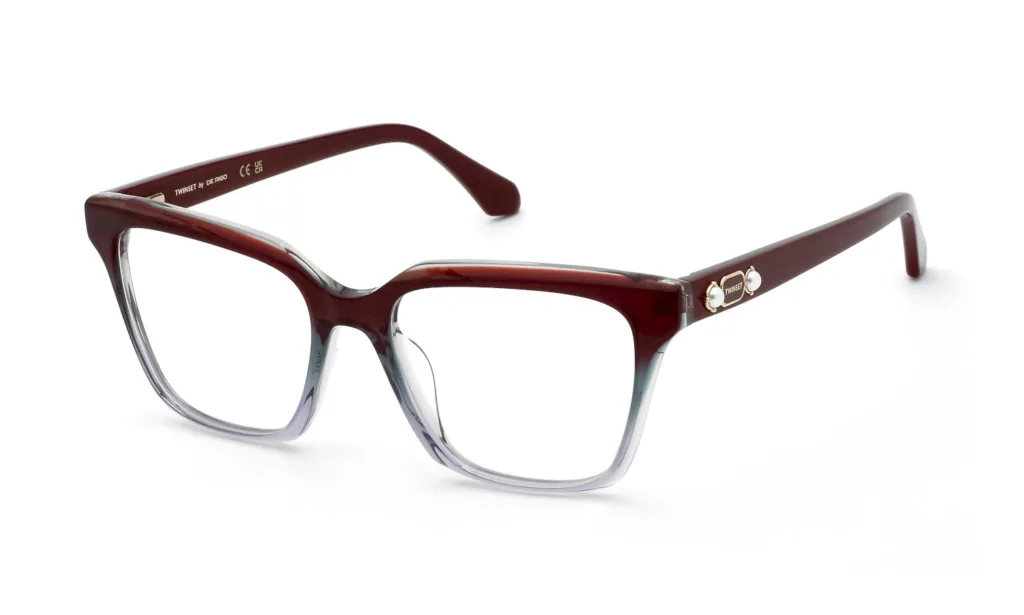 Occhiali da vista Twinset VTW122 0783