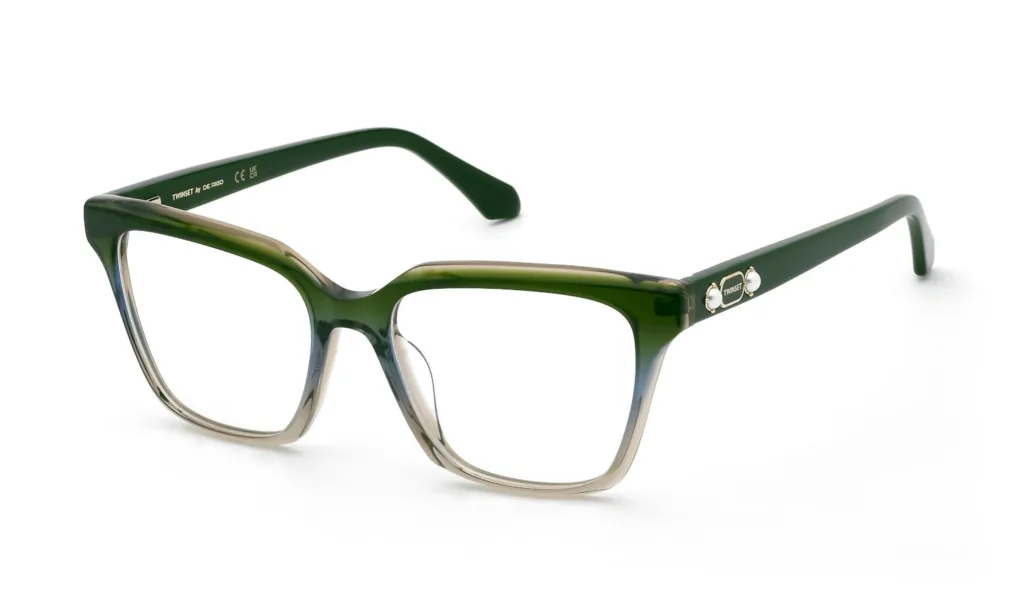 Occhiali da vista Twinset VTW122 0C44
