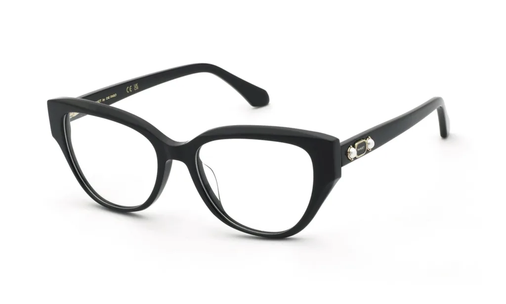 Occhiali da vista Twinset VTW123 0700