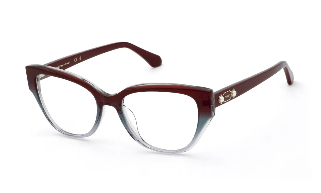 Occhiali da vista Twinset VTW123 0783