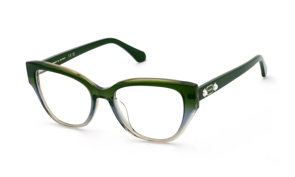 Occhiali da vista Twinset VTW123 0C44