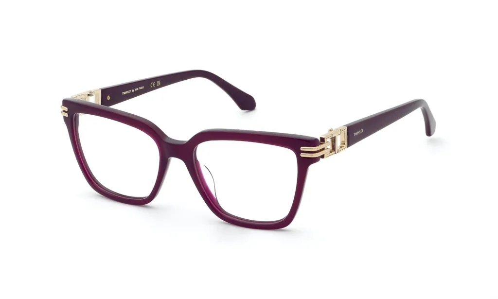 Occhiali da vista Twinset VTW124 08C1