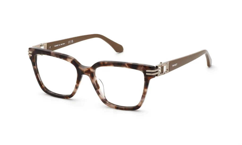 Occhiali da vista Twinset VTW124 0XAP