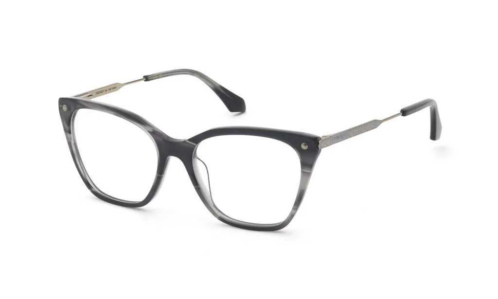 Occhiali da vista Twinset VTW127 0712