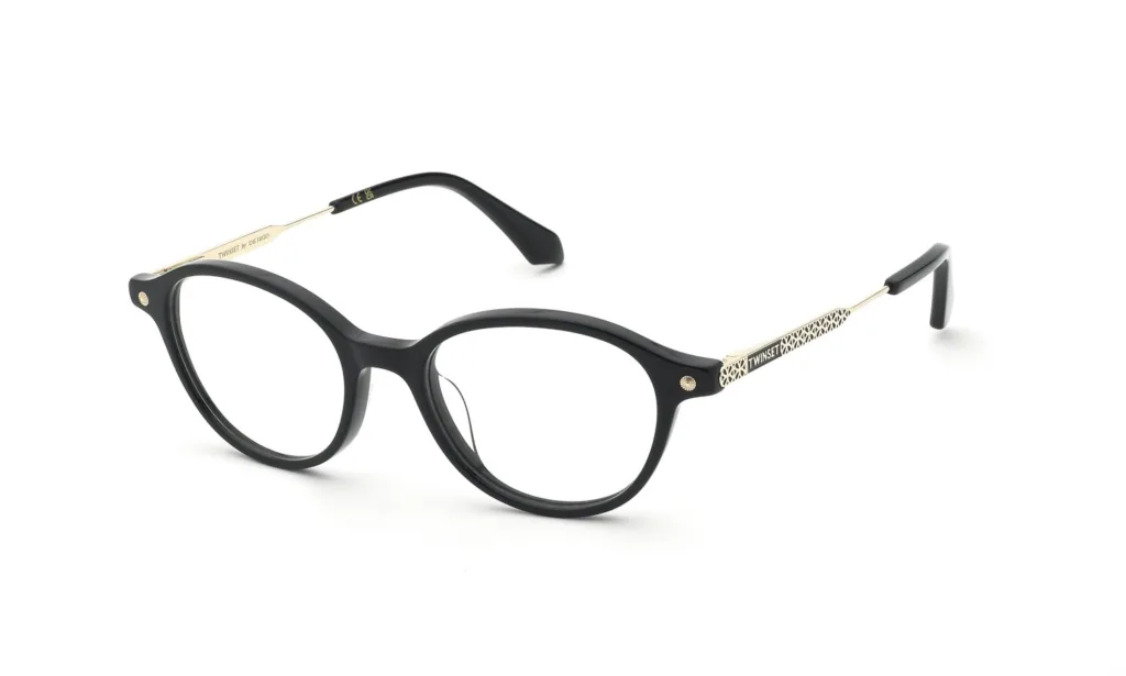 Occhiali da vista Twinset VTW128 0700