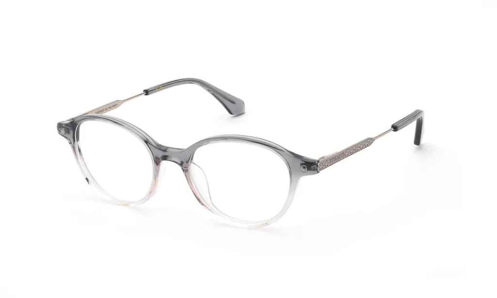 Occhiali da vista Twinset VTW128 0G49
