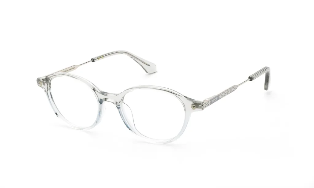 Occhiali da vista Twinset VTW128 0N65