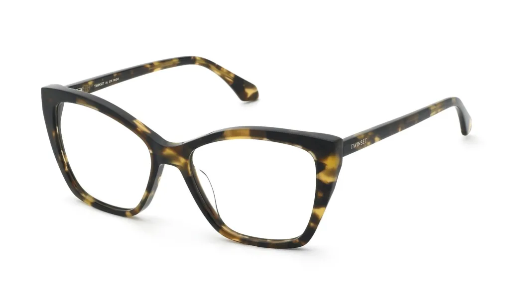 Occhiali da vista Twinset VTW130 0741