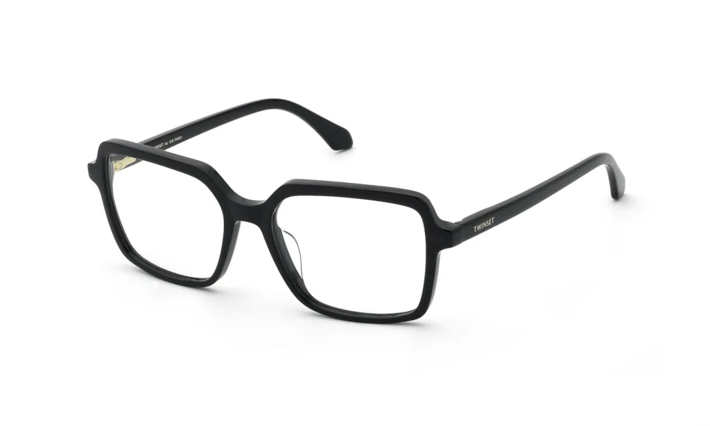 Occhiali da vista Twinset VTW131 0700