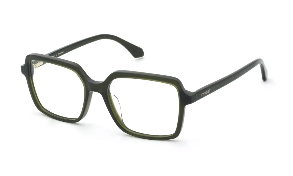 Occhiali da vista Twinset VTW131 0JEA