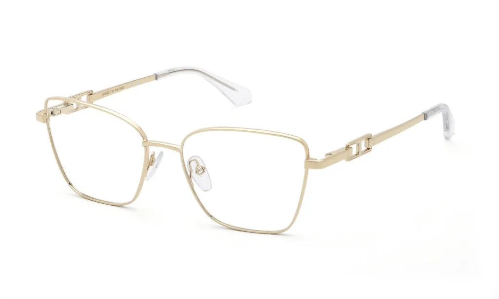 Occhiali da vista Twinset VTW133 0300