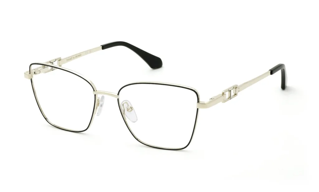 Occhiali da vista Twinset VTW133 0492