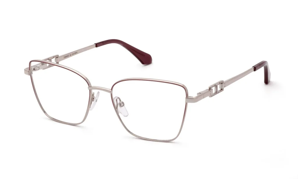 Occhiali da vista Twinset VTW133 0F38