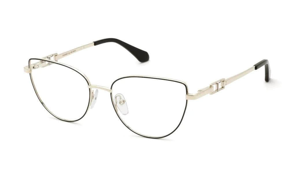 Occhiali da vista Twinset VTW134 0492