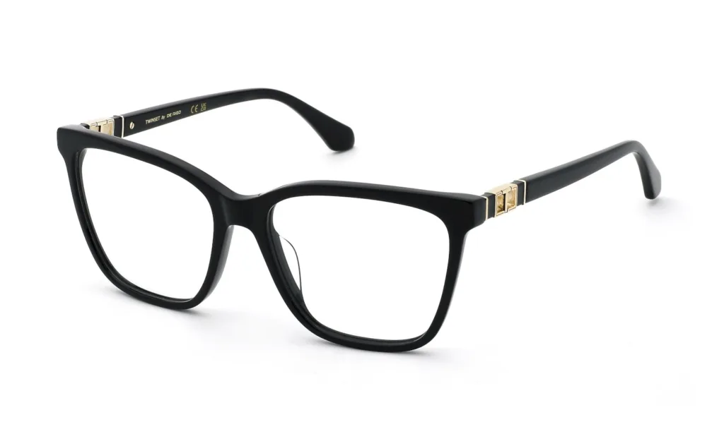 Occhiali da vista Twinset VTW135 0700
