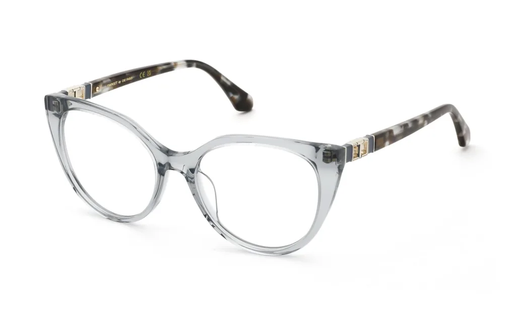 Occhiali da vista Twinset VTW136 03GU