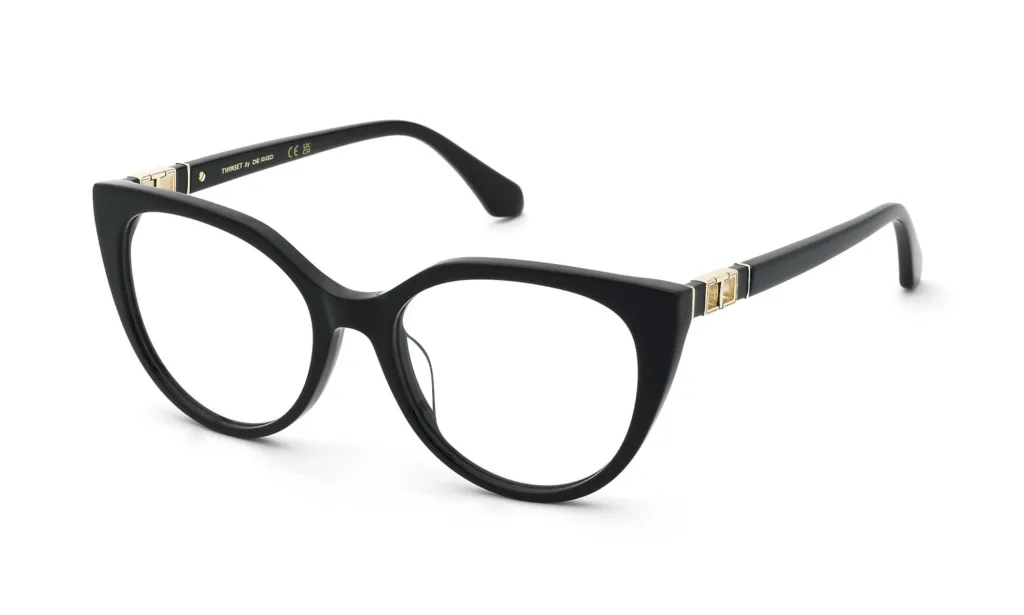 Occhiali da vista Twinset VTW136 0700