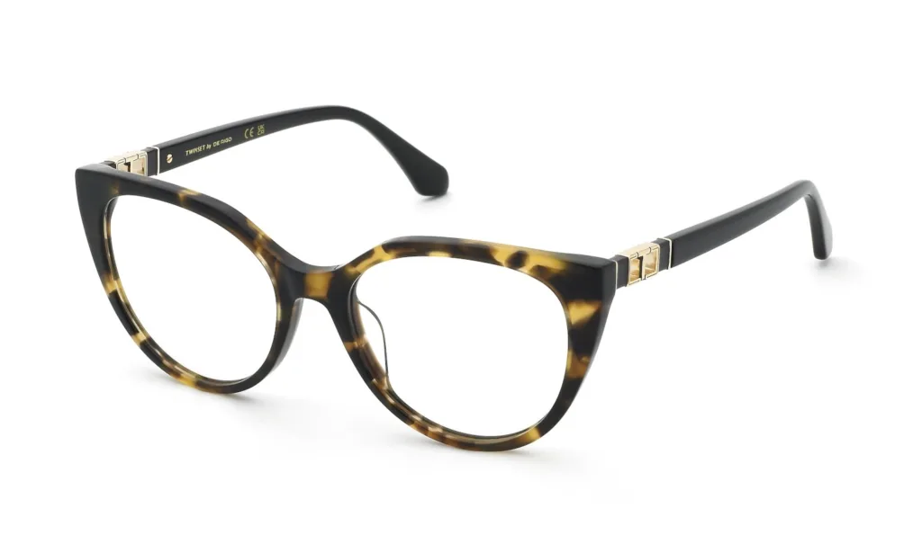 Occhiali da vista Twinset VTW136 0741