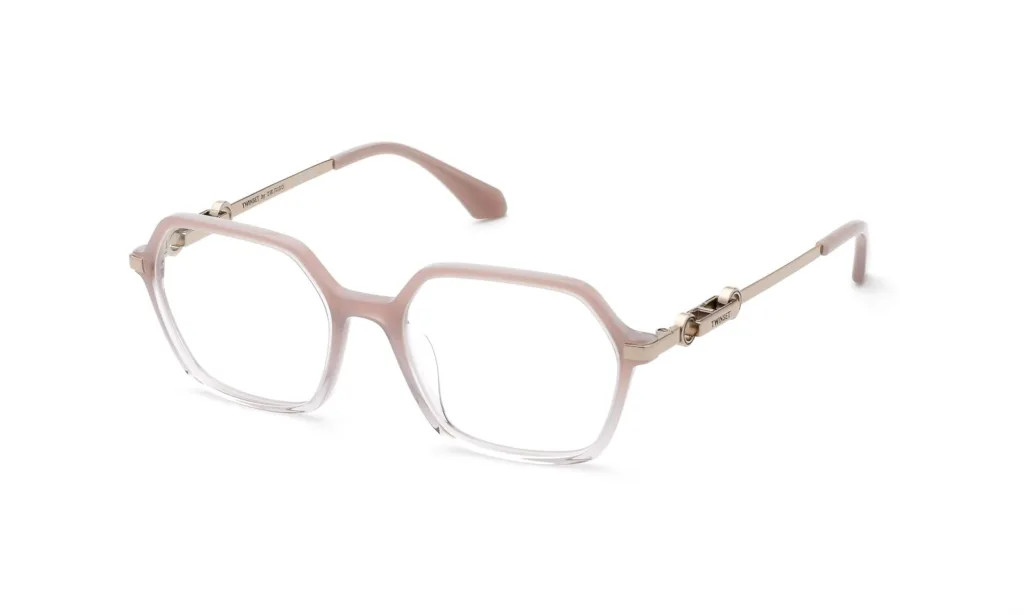 Occhiali da vista Twinset VTW137 0C19