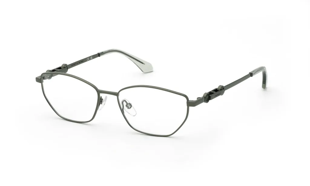 Occhiali da vista Twinset VTW139 0JA5