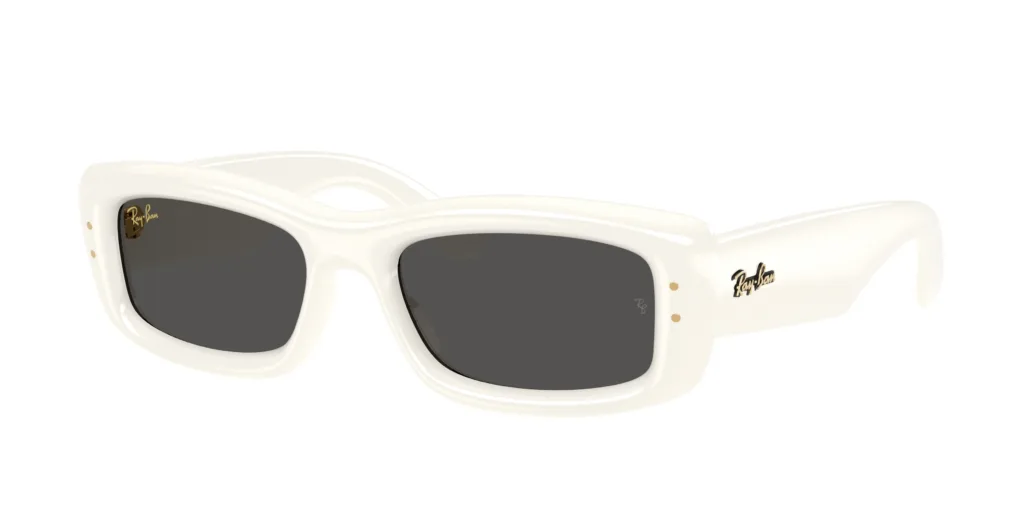 Occhiali da sole Ray-Ban RB4944 687487