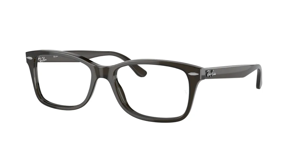Occhiali da vista Ray-Ban RX5428 8299