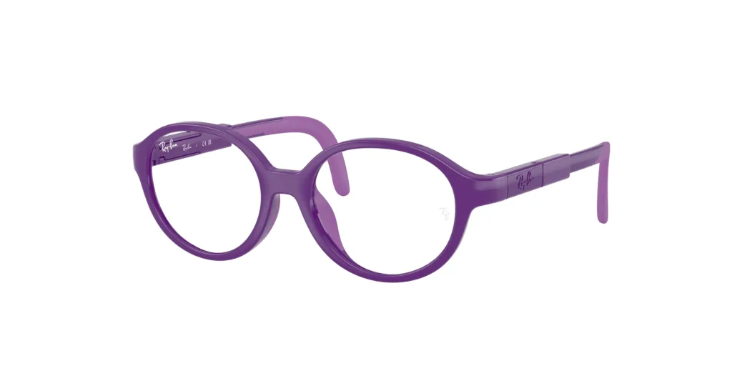Occhiali da vista Ray-Ban RYA1981 7532
