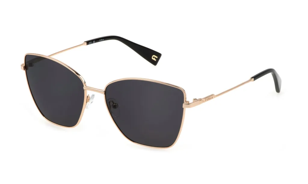 Occhiali da sole Furla SFU738 0594