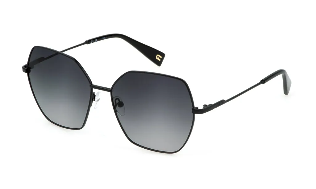 Occhiali da sole Furla SFU739 0530