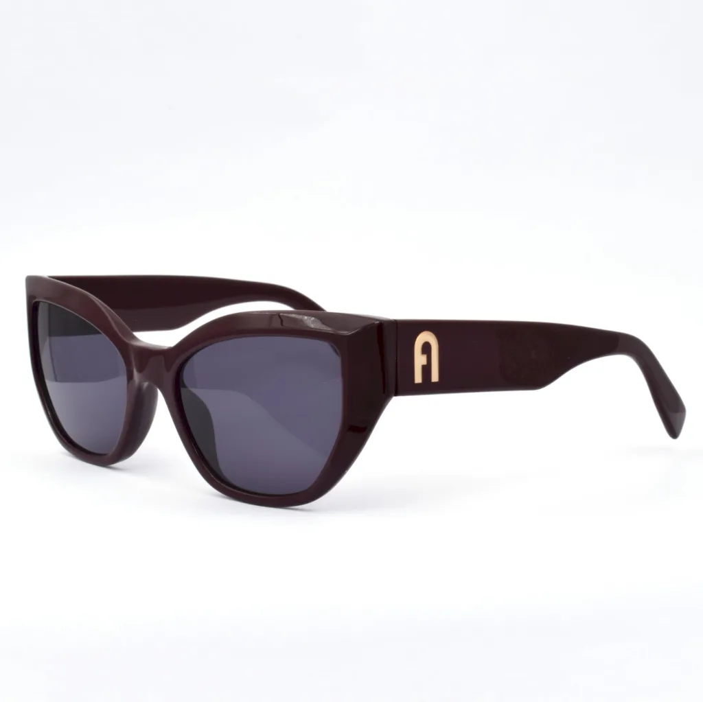 Occhiali da sole Furla SFU953 0G96