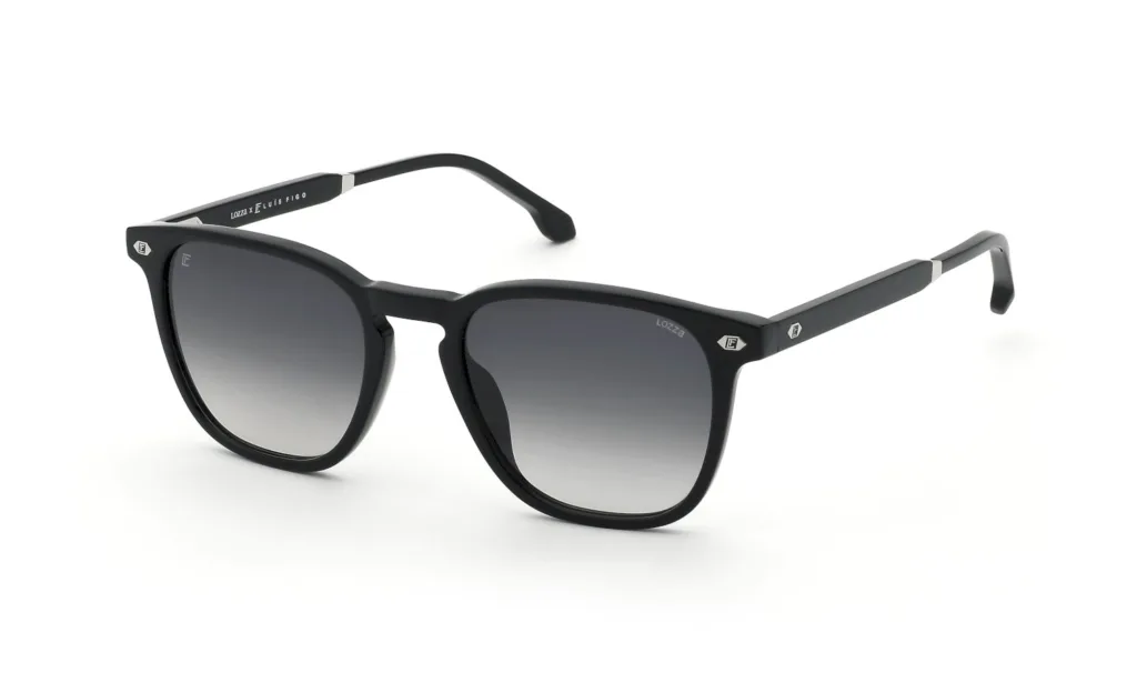 Occhiali da sole Lozza SL4400 700Y
