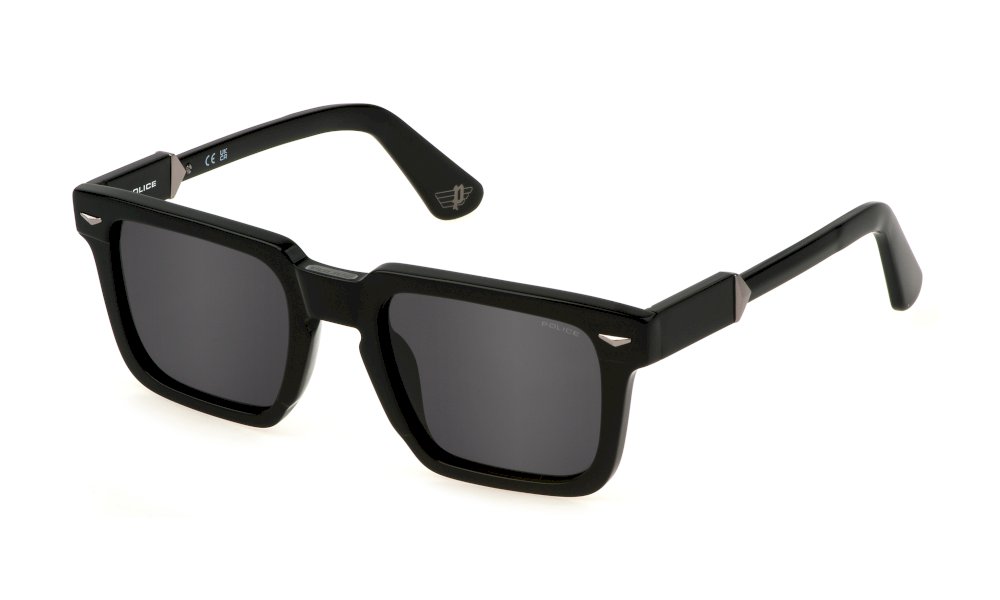 Occhiali da sole Police SPLL88E 700V